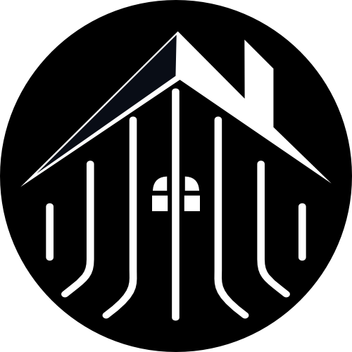 IgniteDigital